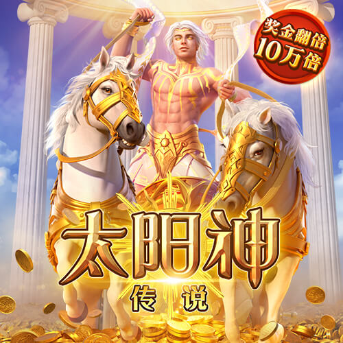 艾弗森ballbet贝博BB官网