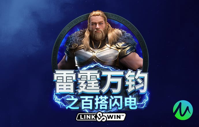 新普京888.3app官网