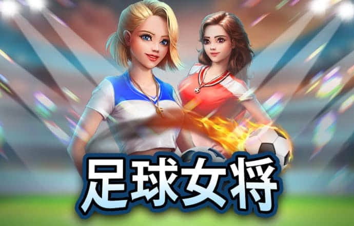 od体育官网登录网址
